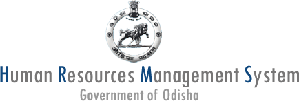 Human Resource Management System